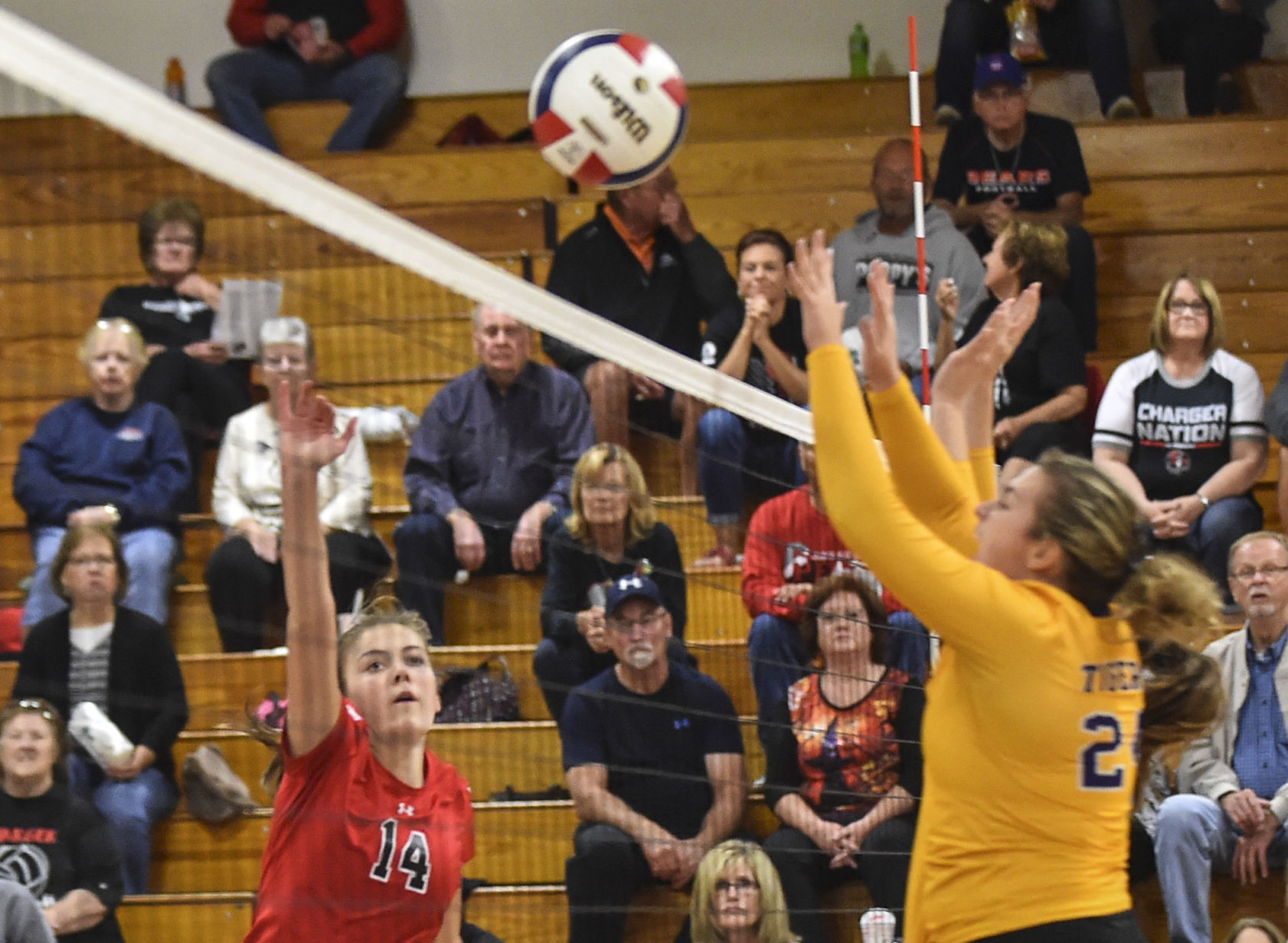 092618-orion-sherrard-vb-4a.jpg